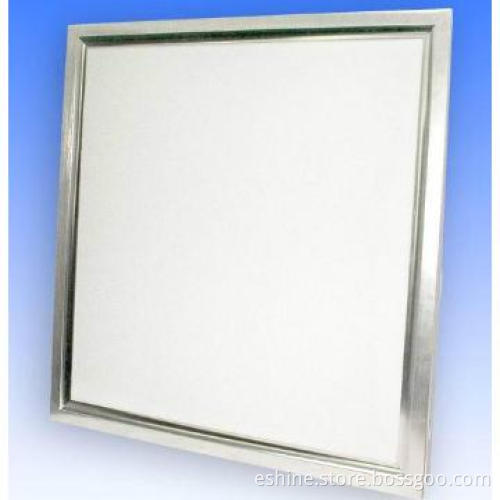 profession LED Panel Light manufacturer /7W/9W/12W/with CE